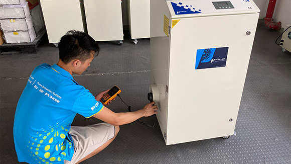 執信-品質保障 執信-品質保障