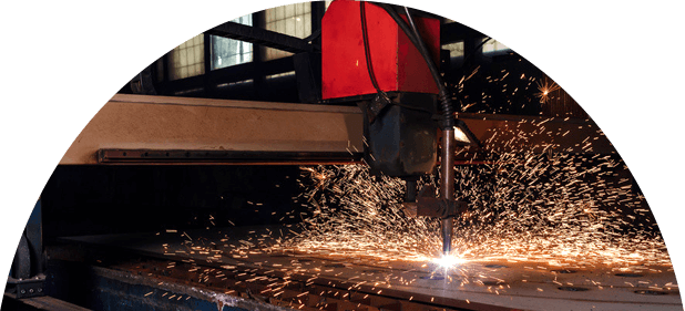 執信行業解決方案