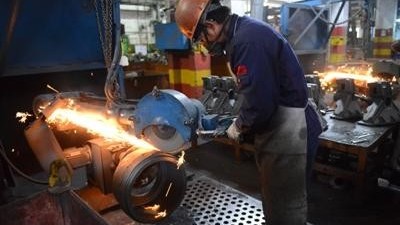 打磨除塵設(shè)備,打磨除塵器,凈化煙塵執(zhí)信環(huán)保設(shè)備廠家！