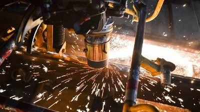 執(zhí)信環(huán)保,專業(yè)打磨除塵器,打磨除塵設(shè)備廠家,批發(fā)。