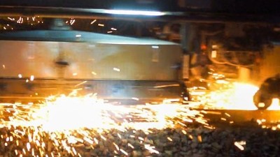 打磨除塵器,打磨除塵設(shè)備,工業(yè)煙塵凈化設(shè)備廠家直銷執(zhí)信環(huán)保！