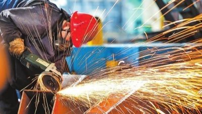 執(zhí)信環(huán)保,專注打磨機除塵器,打磨粉塵集塵器生產(chǎn)廠家。