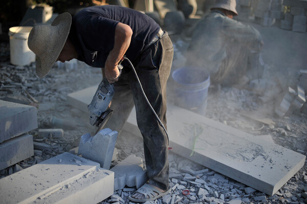 集塵器，環保集塵器