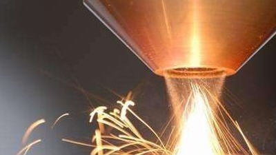 解析激光焊接工藝，執(zhí)信環(huán)保激光焊接煙霧過(guò)濾器廠家！