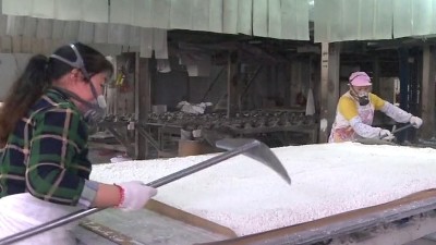 專業(yè)集塵器廠家，執(zhí)信環(huán)保帶您了解集塵器的除塵效率！