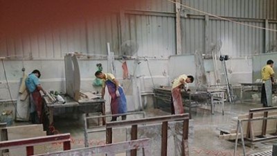 除塵器,集塵器生產(chǎn)制造廠家,執(zhí)信環(huán)保！