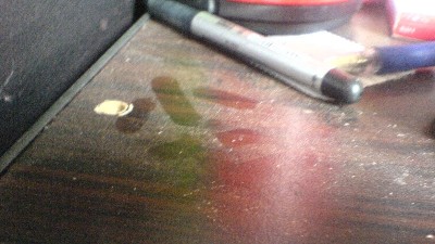 生產(chǎn)加工型企業(yè)不可或缺的機器，執(zhí)信環(huán)保工業(yè)集塵器！