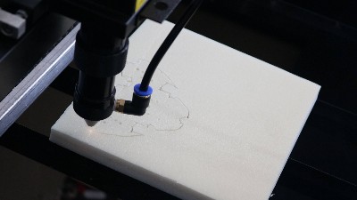 凈化原理的多樣性，執信環保為您解答