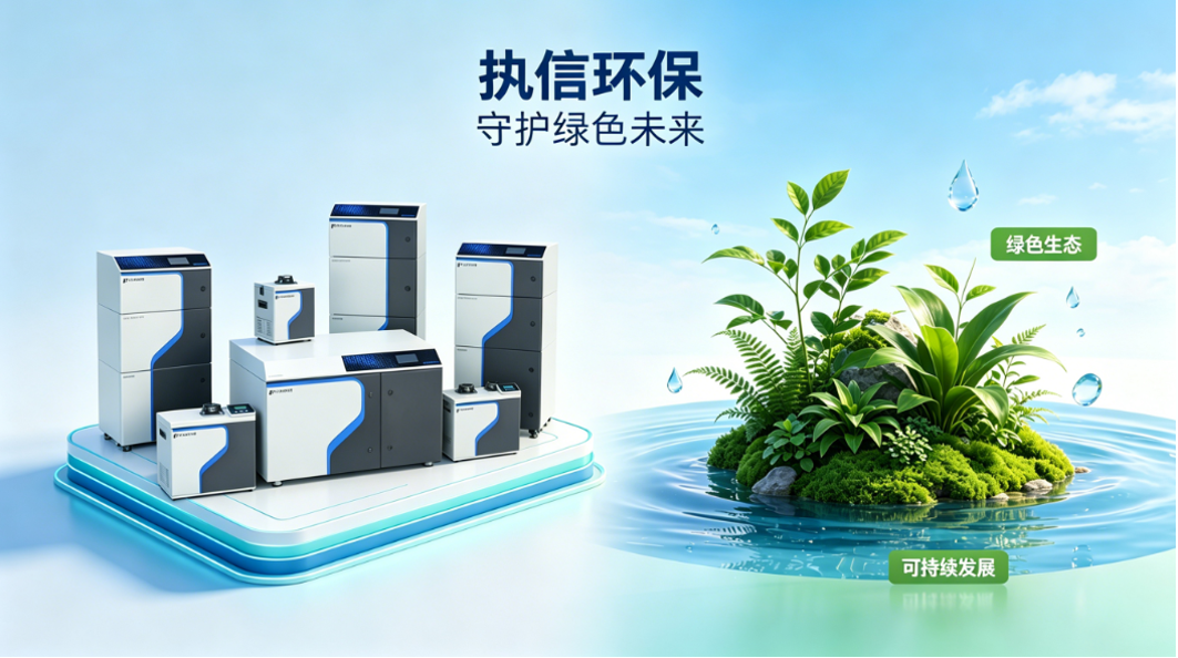 口碑鑄就信賴，復購見證實力——執(zhí)信環(huán)保煙霧凈化器廣受客戶好評
