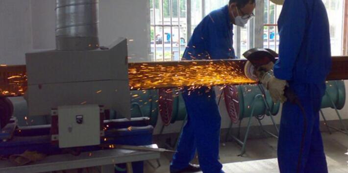 QQ截圖20210619170939