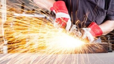 金屬粉塵凈化器,金屬焊接集塵器,執(zhí)信環(huán)保生產制造企業(yè)的選擇！