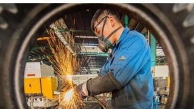 執(zhí)信環(huán)保,金屬粉塵凈化器,金屬焊接集塵器,高效凈化粉塵！