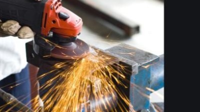 執(zhí)信環(huán)保,金屬粉塵凈化器,金屬焊接集塵器,品質,質量可靠！