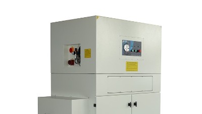 粉塵除塵器,粉塵車間吸塵除塵設(shè)備廠家,執(zhí)信環(huán)?？萍?！