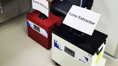 粉塵除塵器,粉塵車間吸塵除塵設(shè)備，執(zhí)信環(huán)保教你如何選擇！