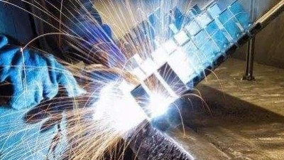 執(zhí)信環(huán)保科技,焊接凈化器,焊接煙氣凈化器,專業(yè)品質(zhì)值得信賴！