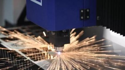 弄清激光切割種類，提供更好的激光切割煙霧過(guò)濾器，執(zhí)信環(huán)保！