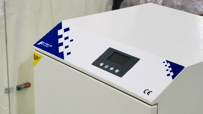 工業煙霧凈化器,車間煙霧凈化器,執信環保10年行業豐富制作經驗！