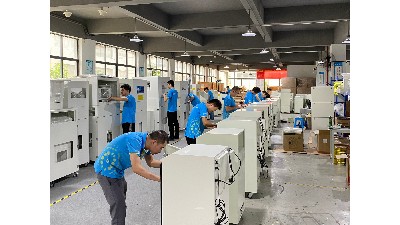 執(zhí)信環(huán)保解析,工業(yè)集塵器價(jià)格,除塵器,這些煙塵凈化設(shè)備價(jià)格的組成！