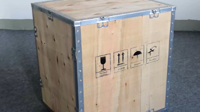 執信環保激光煙霧過濾器廠家解析激光打標企業應該注意的一些問題。