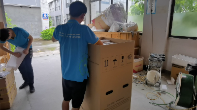 工業車間集塵器,車間集塵器,粉塵集塵器,煙塵集塵器！