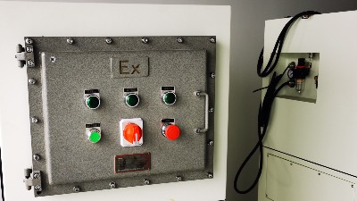 執(zhí)信環(huán)保工業(yè)防爆吸塵器,防爆除塵設(shè)備,10年品牌安全,可靠！