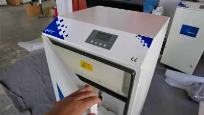 激光打標(biāo)煙霧凈化器,激光打標(biāo)煙霧凈化機(jī),.執(zhí)信環(huán)保！