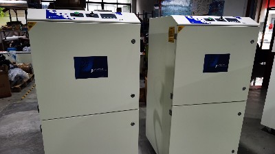 焊錫工位煙霧凈化器哪家好,執(zhí)信環(huán)保凈化焊錫車(chē)間煙塵污染！