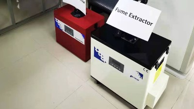 東莞工業除塵,分體式集塵器,生產加工凈化設備廠家,執信環保！