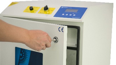 執信環保,工業除塵凈化器,工業粉塵集塵器知名品牌！