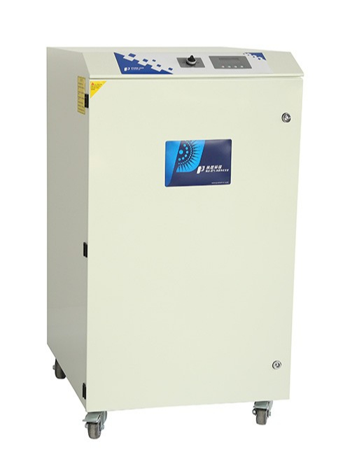 熱升華數(shù)碼印刷打印煙霧異味凈化機 PA-800FSD-HP-IQ-煙塵異味凈化機