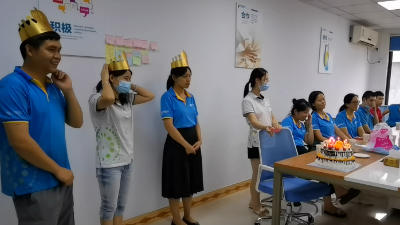 工業集塵器廠家-車間集塵器-執信環保,質量可靠,廠家直銷！