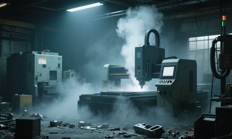 3b83d5d2-f849-4399-bb61-1e266e742a19_1745046522817324128~tplv-a9rns2rl98-web-watermark-v2