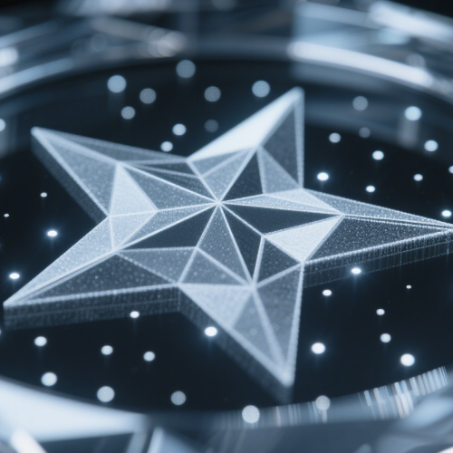 執信環保煙塵凈化器助力汽車零部件加工廠綠色升級