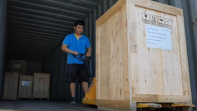 煙霧凈化器-移動式煙霧凈化器-執(zhí)信環(huán)保生產(chǎn)制造廠家！