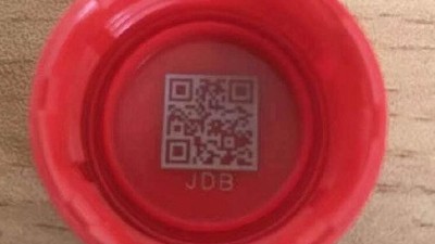 關(guān)注食品打標(biāo)健康安全，執(zhí)信環(huán)保激光打標(biāo)煙霧過(guò)濾器！