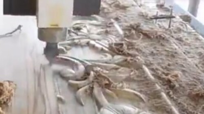 讓激光清洗企業(yè)滿(mǎn)意的激光清洗煙霧過(guò)濾器廠(chǎng)家,執(zhí)信環(huán)保！