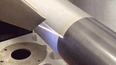 激光清洗企業(yè)滿(mǎn)意的凈化設(shè)備，執(zhí)信環(huán)保激光清洗煙霧過(guò)濾器廠(chǎng)家！