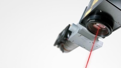 讓打標(biāo)企業(yè)滿意的激光打標(biāo)煙霧過(guò)濾器廠家，執(zhí)信環(huán)保！