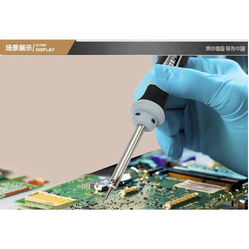 焊錫煙霧對人體的危害，執信環保焊錫煙霧過濾器來解答。